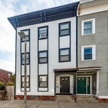 Buy this 7 bed house on 135 West Seventh Street in Boston, MA 02127