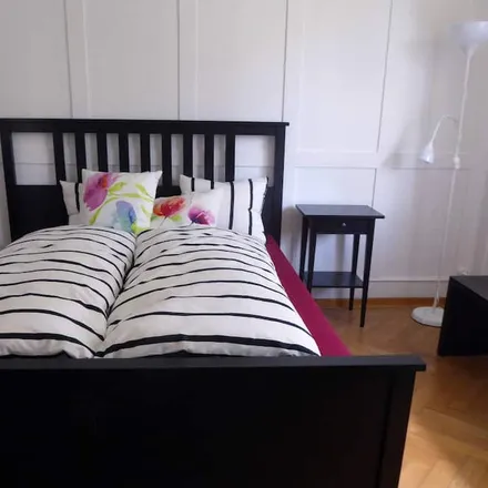 Rent this 2 bed apartment on Stadtteil VI in Bern, Bern-Mittelland