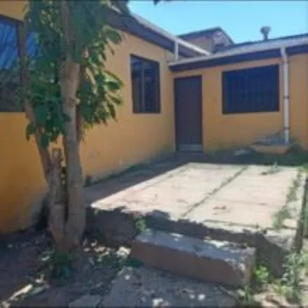 Image 2 - Condell, Cartagena, Chile - House for sale