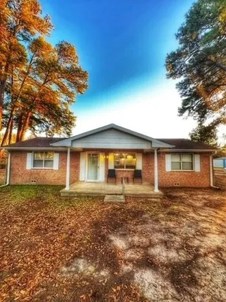 Buy this 3 bed house on County Road 2107 in Anderson County, TX