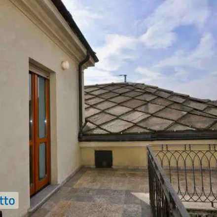 Image 3 - Via Giuseppe Mazzini 62, 10123 Turin TO, Italy - Apartment for rent