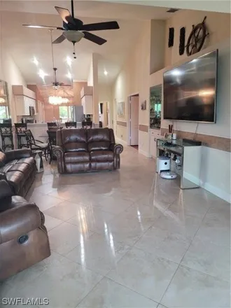 Image 9 - 14530 Hickory Hill Ct Apt 925, Fort Myers, Florida, 33912 - Condo for sale