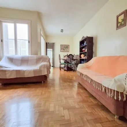 Buy this 3 bed apartment on Apricot Bistrô in Rua Felipe Camarão 265, Bom Fim