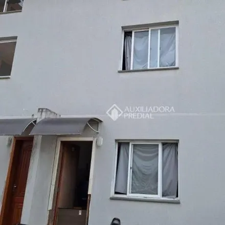 Buy this 2 bed house on Rua Dorival Castilho Machado in Aberta dos Morros, Porto Alegre - RS