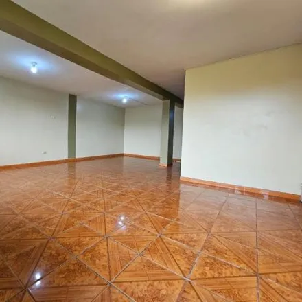 Image 2 - Hipolito Unanije, Comas, Lima Metropolitan Area 15314, Peru - Apartment for sale