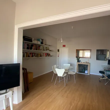 Image 9 - Via Augusta, 141, 08006 Barcelona, Spain - Room for rent