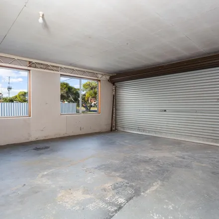 Image 3 - South Street, George Town TAS 7253, Australia - Apartment for rent