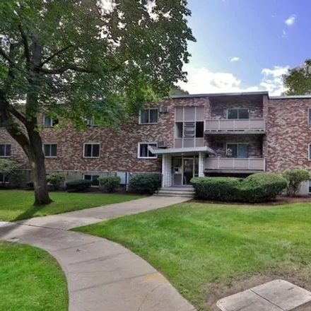 Rent this 1 bed condo on 62 Jacqueline Road in Waltham, MA 20421