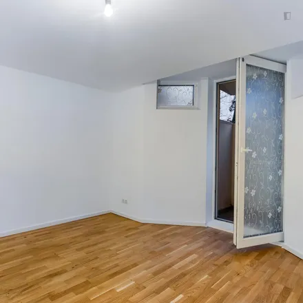 Rent this 2 bed apartment on Malteserstraße 148 in 12277 Berlin, Germany