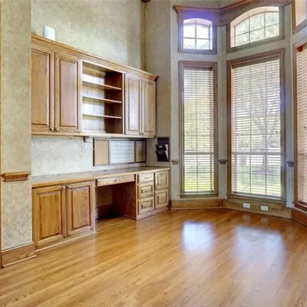 Image 5 - 1516 Byron Nelson Parkway, Old Union, Southlake, TX 76092, USA - House for rent