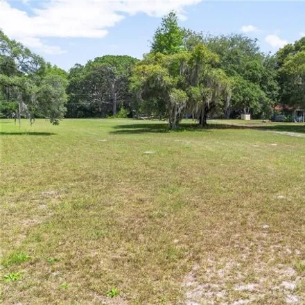 Image 7 - West Taylor Road, Volusia County, FL 32720, USA - Apartment for sale
