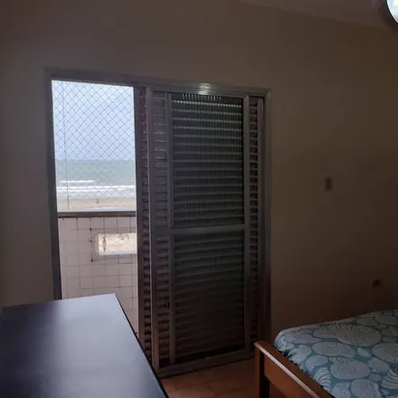 Image 4 - Praia Grande, Região Metropolitana da Baixada Santista, Brazil - Apartment for rent