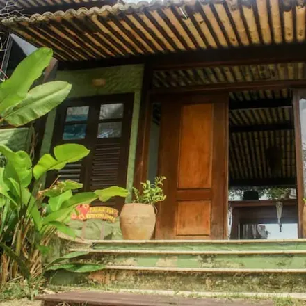 Image 9 - Tibau do Sul, Região Geográfica Intermediária de Natal, Brazil - House for rent