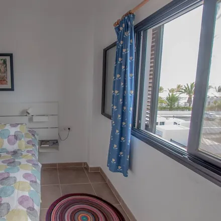 Image 8 - Tías, Las Palmas, Spain - Apartment for rent