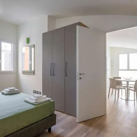 Image 7 - Via de' Carracci 61, 40129 Bologna BO, Italy - Apartment for rent