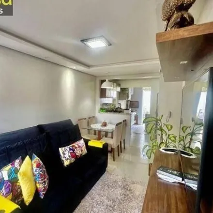 Buy this 2 bed house on Rua 11 in Jardim do Bosque, Cachoeirinha - RS