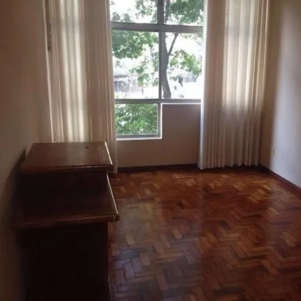 Image 2 - Rua Itambé 267, Higienópolis, São Paulo - SP, 01239-001, Brazil - Apartment for sale