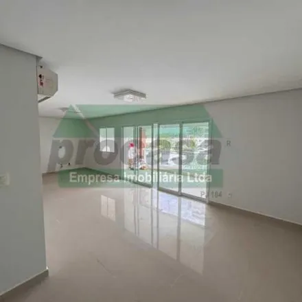 Image 2 - unnamed road, Chapada, Manaus - AM, 69000-000, Brazil - Apartment for sale