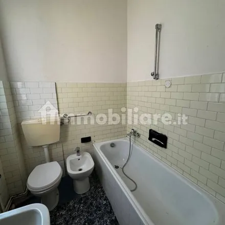 Rent this 3 bed apartment on Via Castello in 27045 Casteggio PV, Italy