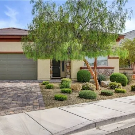 Rent this 3 bed house on unnamed road in Paradise, NV 89123