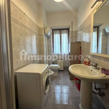 Image 3 - Via Adolfo Gregoretti, 00112 Rome RM, Italy - Apartment for rent