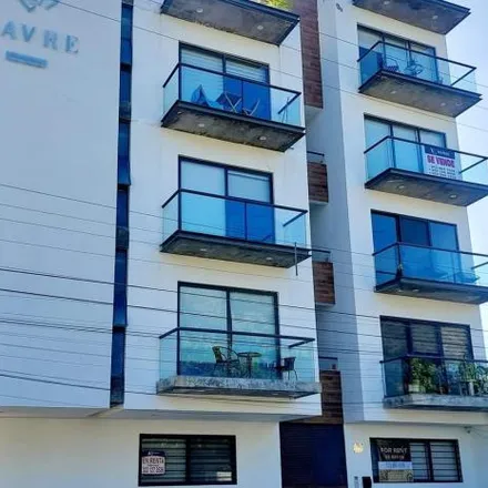 Rent this 2 bed apartment on Departamentos Havre in Palm Spring na, 48310 Puerto Vallarta