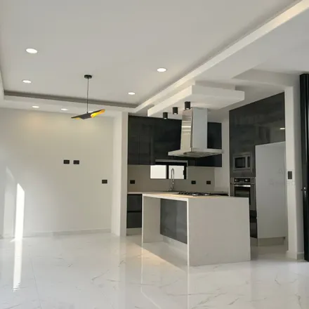 Buy this 3 bed house on unnamed road in 77534 Cancún, ROO