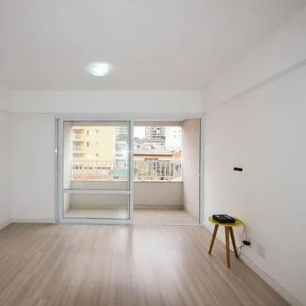 Rent this 2 bed apartment on Rua Manoel Jacinto in 104, Rua Manoel Jacinto