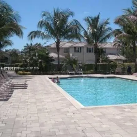 Image 2 - 11244 Northwest 54th Terrace, Doral, FL 33178, USA - Townhouse for rent