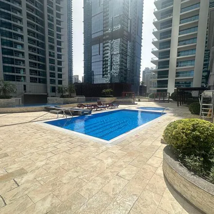 Image 5 - Al Marsa Street, Dubai Marina, Dubai, United Arab Emirates - Apartment for rent