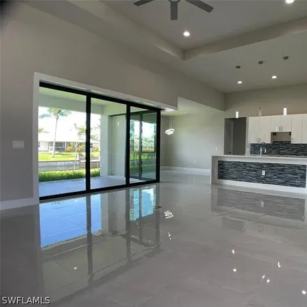 Image 4 - 2012 Southwest 23rd Court, Cape Coral, FL 33991, USA - House for sale