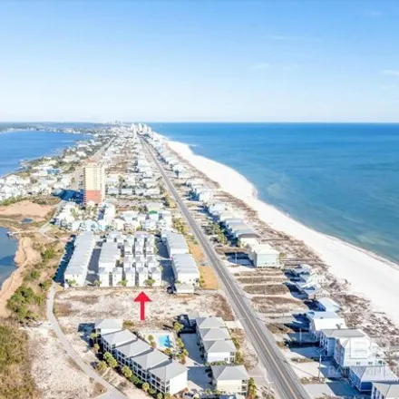 Image 2 - West Side Cottages, West Beach Boulevard, Gulf Shores, AL 36542, USA - House for sale