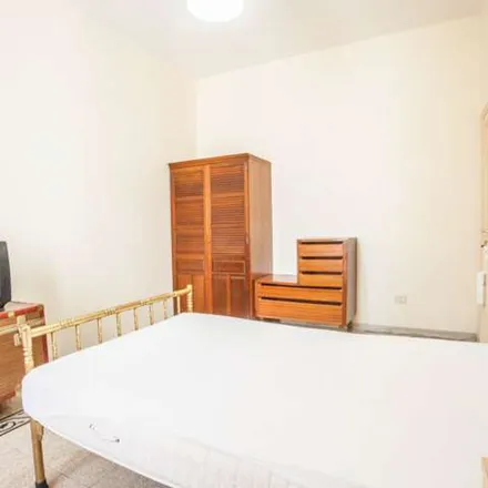 Image 4 - Via Orvieto, 8, 00182 Rome RM, Italy - Apartment for rent