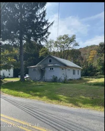 Image 3 - 80 Creek Road, Stroud Township, PA 18302, USA - House for sale