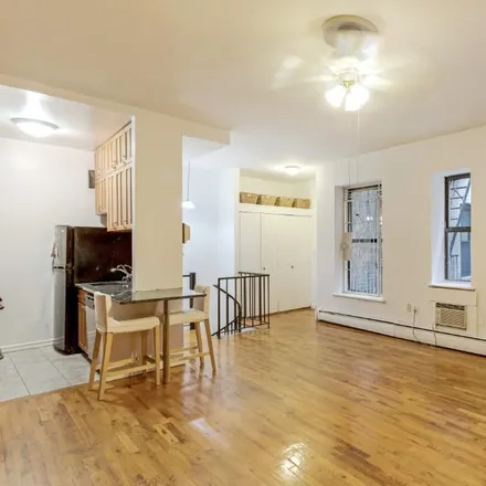 Rent this 1 bed condo on 314 West 94th Street in New York, NY 10025