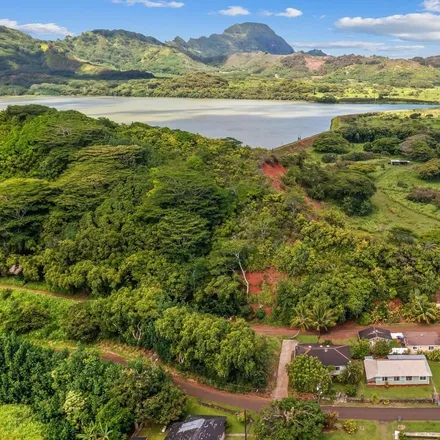 Buy this 5 bed house on Knudson Road in Koloa, Kauaʻi County