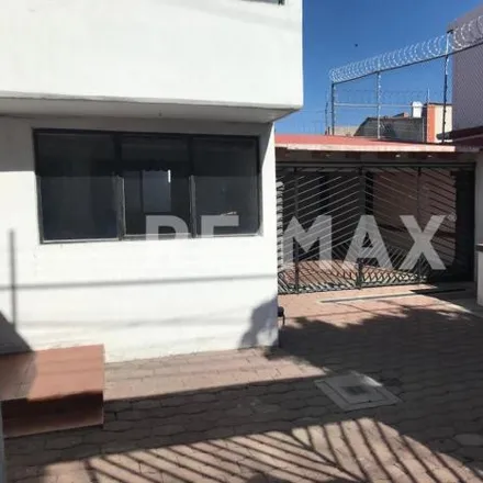 Buy this 3 bed house on Calle Santa Rosa de Viterbo in Delegación Centro Histórico, 76030 Querétaro