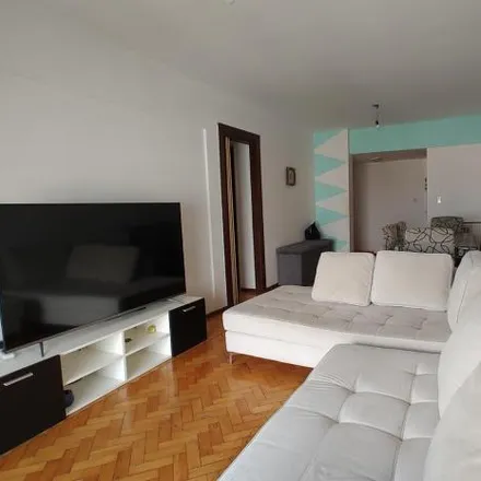 Buy this 3 bed apartment on Ediificio Torre in 604 - Justo José de Urquiza, Villa Alianza