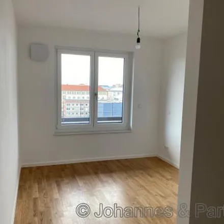 Rent this 2 bed apartment on car akustik in Dürerstraße 49, 01307 Dresden