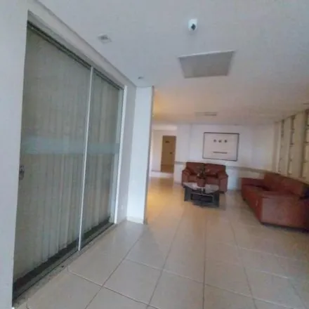 Rent this 3 bed apartment on Rua R-11 in Setor Oeste, Goiânia - GO