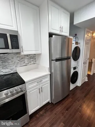 Rent this 1 bed house on 1340 Levis Street Northeast in Washington, DC 20002