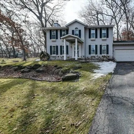 Buy this 4 bed house on 1108 Nesheim Road in Deerfield, WI 53531