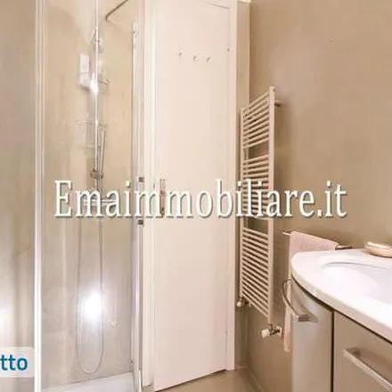 Image 1 - Via Vigevano 13, 20144 Milan MI, Italy - Apartment for rent