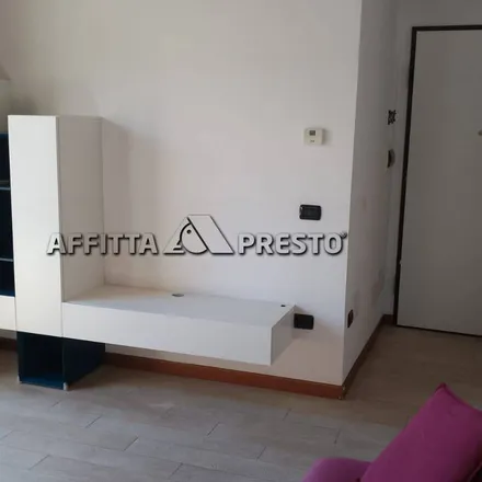 Image 5 - Viale Italia 60, 47121 Forlì FC, Italy - Apartment for rent