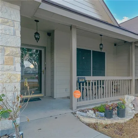 Image 2 - 5209 Rimes Ranch Drive, Killeen, TX 76549, USA - Loft for sale