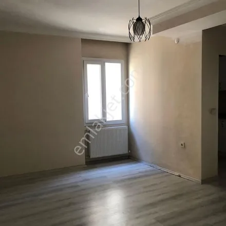Image 9 - Şht. Üsteğmen Süleyman Kalaycı Caddesi, 48200 Milas, Turkey - Apartment for rent