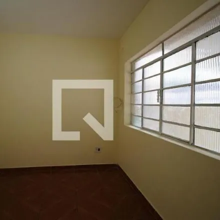 Rent this 2 bed house on Rua Cabinari in Vila Formosa, São Paulo - SP