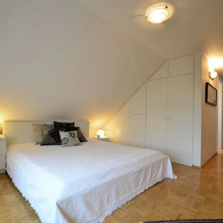 Image 3 - Ober Buschweg 3a, 50999 Cologne, Germany - Apartment for rent