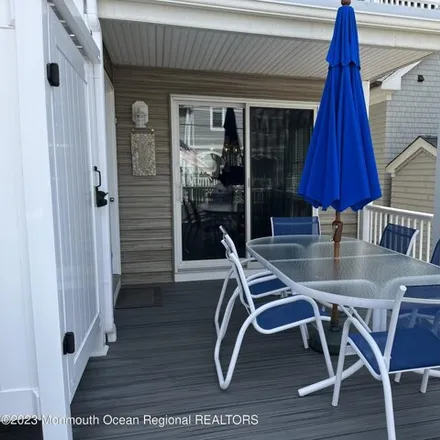 Image 5 - Timber Lane, Manasquan, Monmouth County, NJ 08730, USA - House for rent