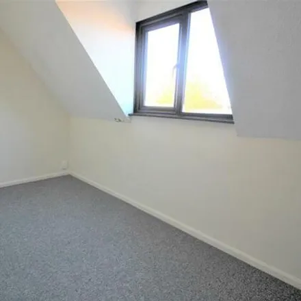 Image 5 - 75 Goldington Road, Bedford, MK40 3DY, United Kingdom - Apartment for rent